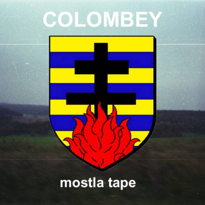 Colombey%20-%20Mostla%20Tape_zpshuqolhj8.jpg