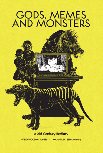 Gods_Memes_and_Monsters_cover_350_zpsfxealj1g.png