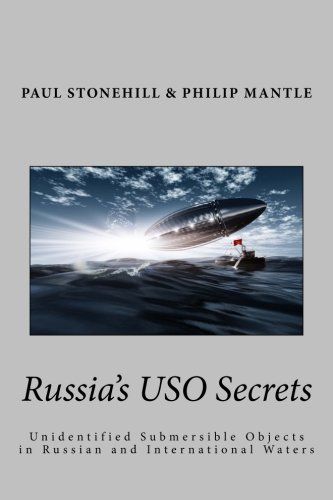 Russia-39-s-USO-Secrets-Unidentified-Submersible-Objects-in-Russian-and-International-Waters__41C404r0jzL_zpsx7jtdphg.jpg