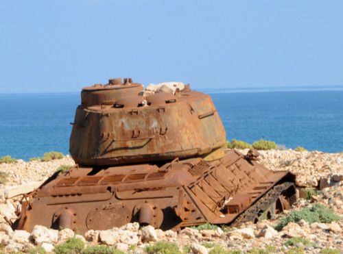 Socotra-Tank%201_zpswnt79p4q.jpg