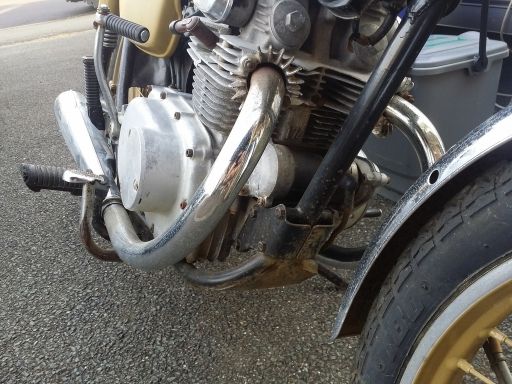 0f07daf3-b629-4a39-bba3-0c7b6ff761e7_zps