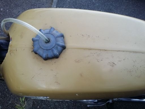 21d7c4d8-16f6-4eb7-92dc-e6e8fe658058_zps