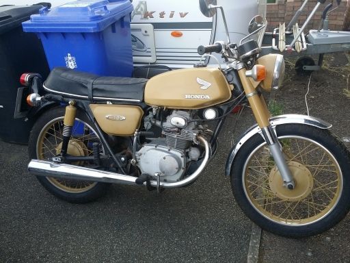 4999bb88-52ba-4ee3-b4c6-23fe5490214a_zps