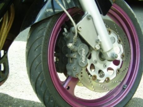 c5dcf3c9-2625-4bee-9fd9-2a63c6f66e53_zps