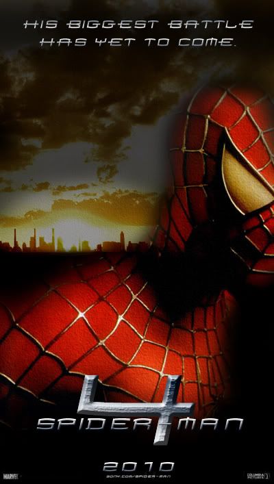 Spider-Man 4 Trailer Spiderman48m_3db3800