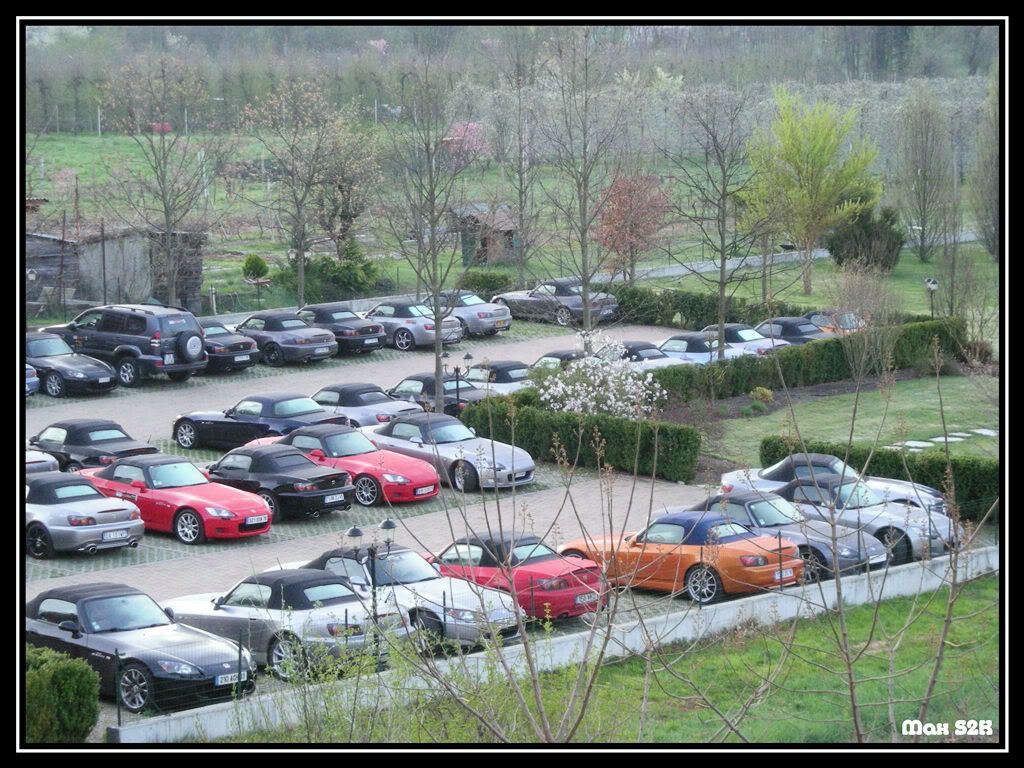 i630.photobucket.com/albums/uu25/Max_S2K/Euromeet/DSCN2444_GF.jpg