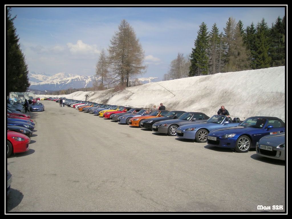 i630.photobucket.com/albums/uu25/Max_S2K/Euromeet/DSCN2660_GF.jpg
