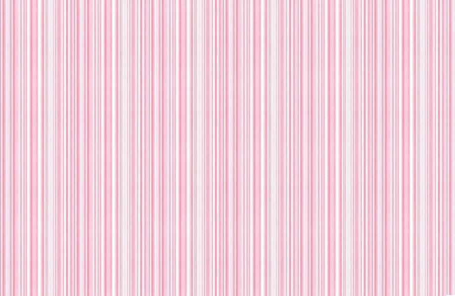 Pink Stripes
