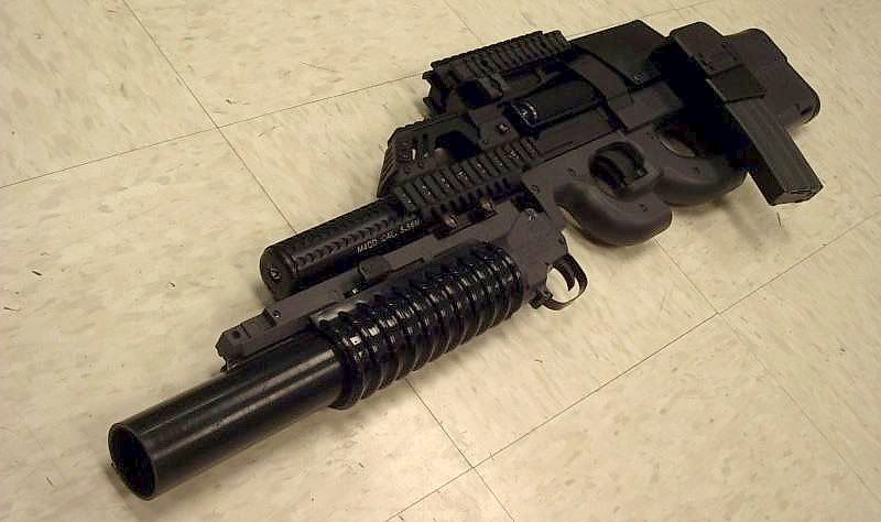 P90Jason.jpg