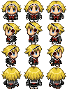 Aigissprite.png