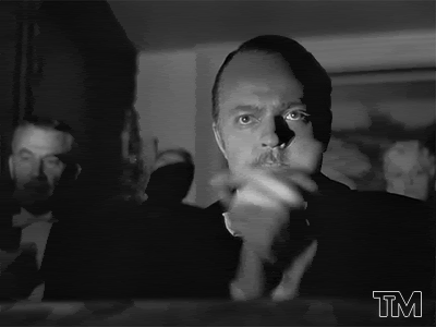 Forum Image: http://i630.photobucket.com/albums/uu25/a601lbcatfish/9f6912dc13eae5389b645f9de8c66b75c54.gif