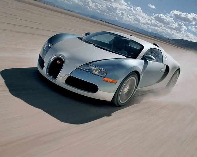 bugatti veyron wallpaper. Bugatti Veyron Pictures, Specs