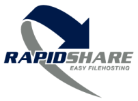 rapidshare.png