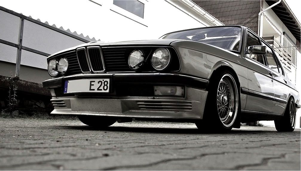 e28 bbs rs