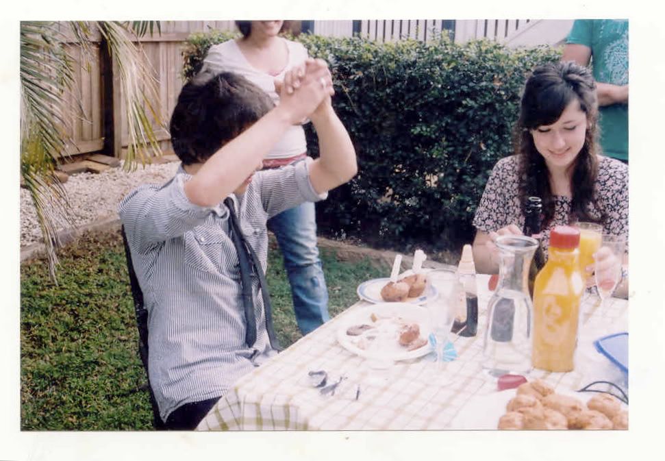 Photobucket