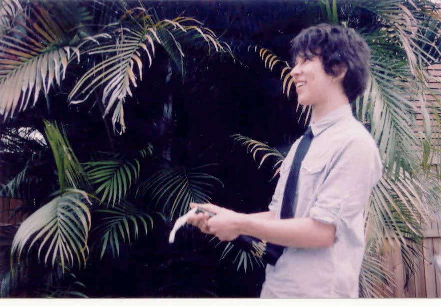 Photobucket