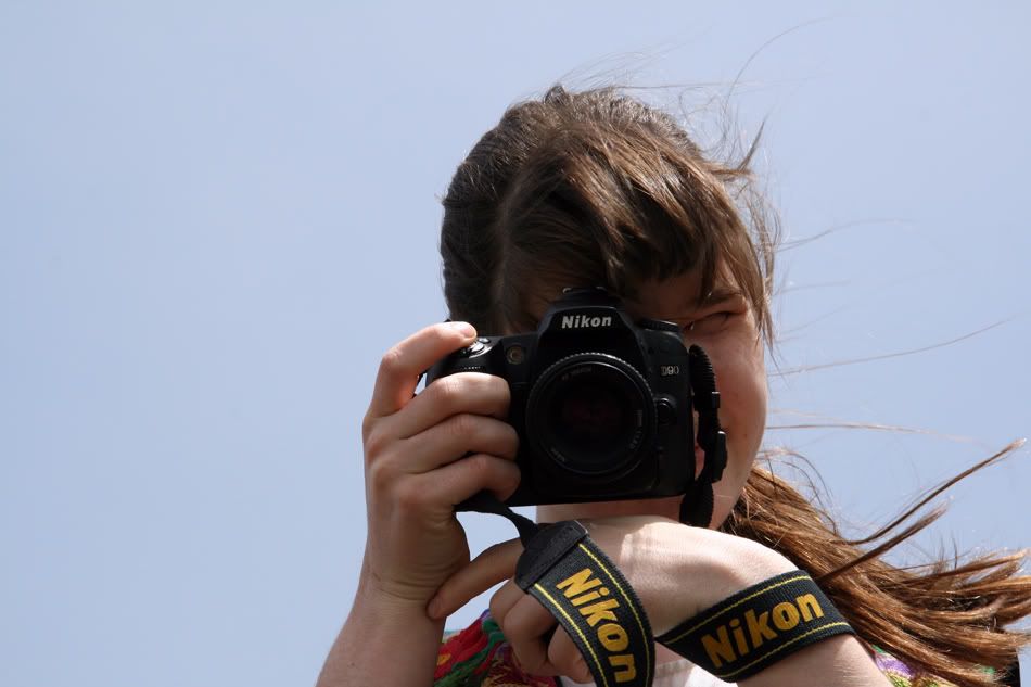 Photobucket