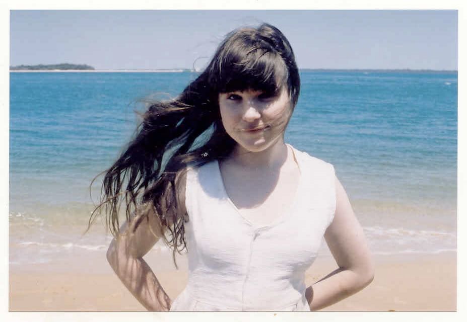 Photobucket