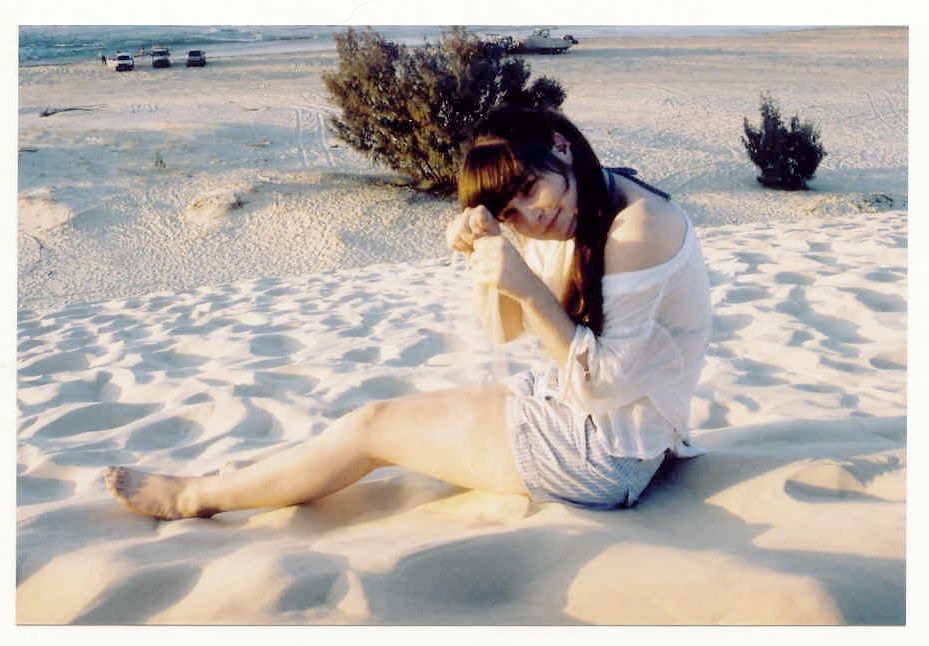 Photobucket