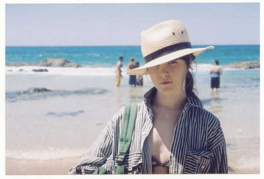 Photobucket