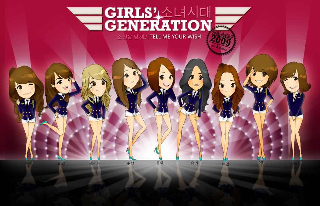 [Resim: snsd_chibi___tell_me_your_wish_by_d.jpg]