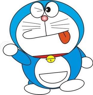 doraemon. Pictures, Images and Photos
