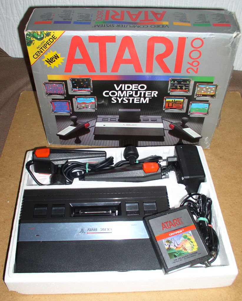 Atari%202600%20VCS%20Jr%20short%20rainbo