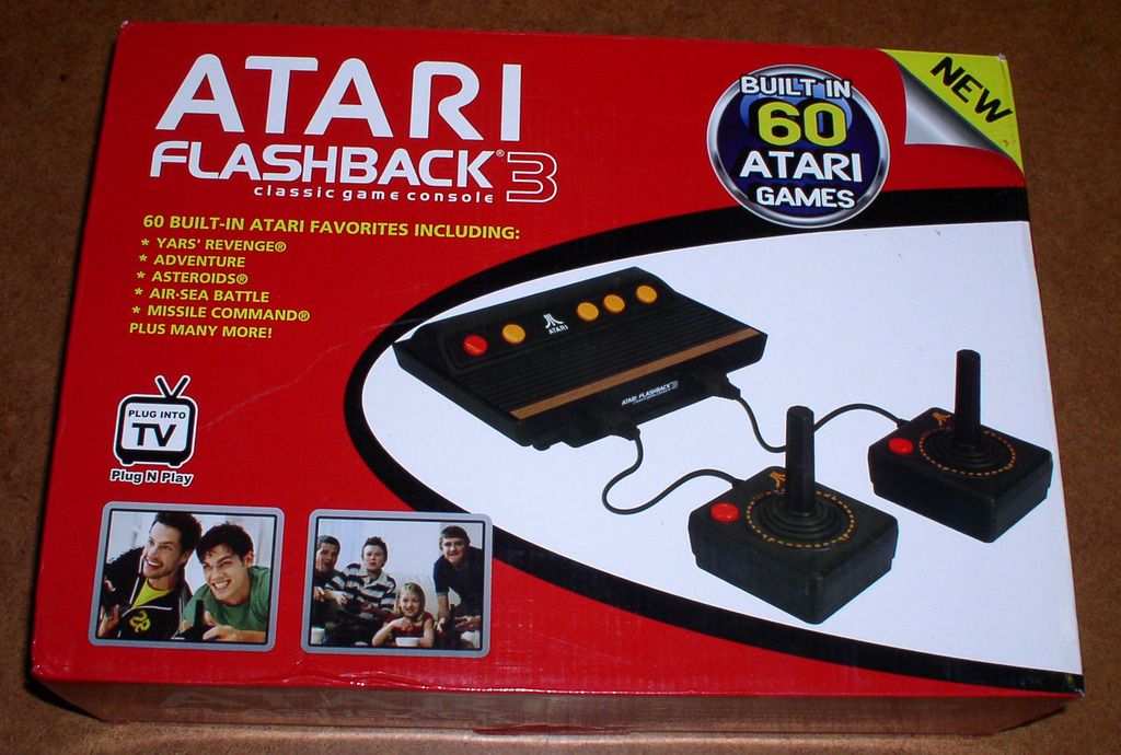 Atari%20Flashback%203_zpsuotzipep.jpg