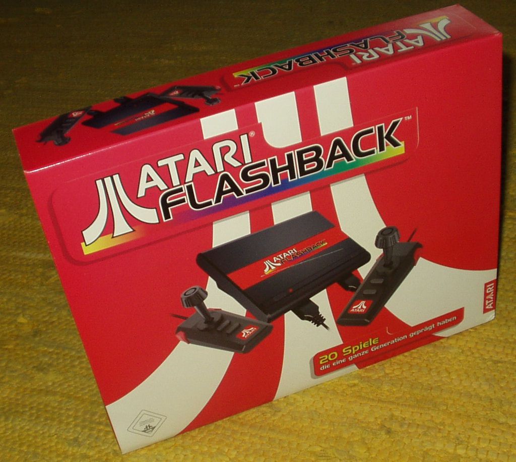 Atari%20Flashback_zpsaj4cji7e.jpg