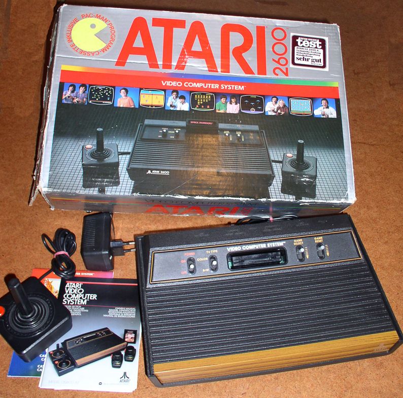 Atari%20VCS%202600%20AP_zpsncbjr1bz.jpg
