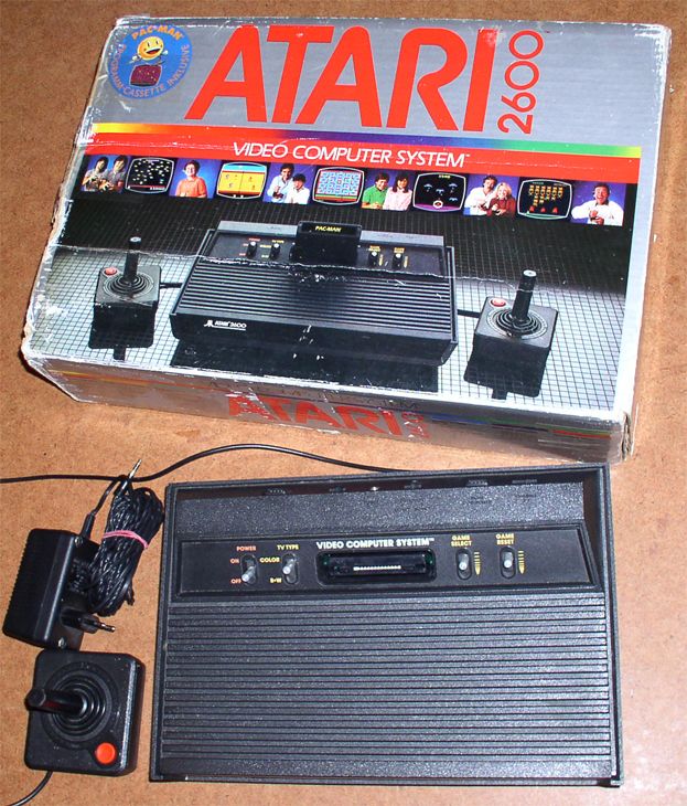 Atari%20VCS%202600%20all%20black_zpsko0t