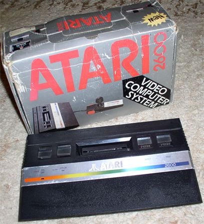 Atari%20VCS%20Long%20rainbow%20PAL-B_zps