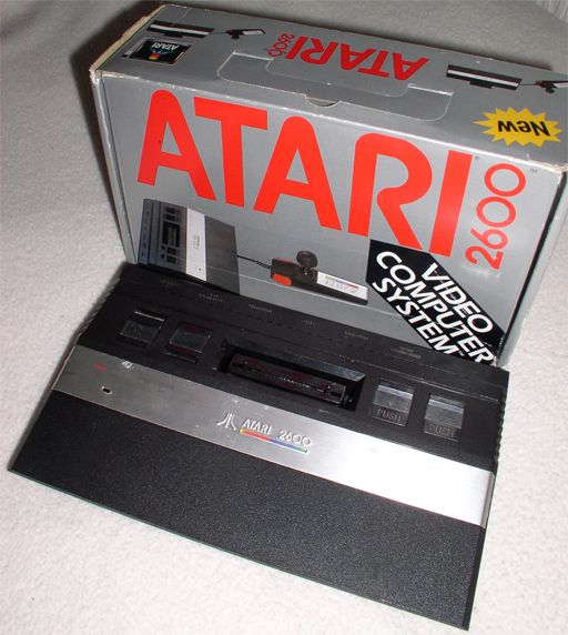 Atari2600shortrainbow_zps00f21231.jpg