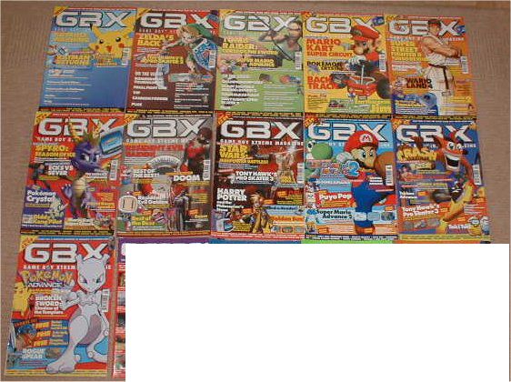 GBX%20magazine_zps2vk3b2om.jpg