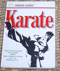 karate_zpse9bffd44.jpg