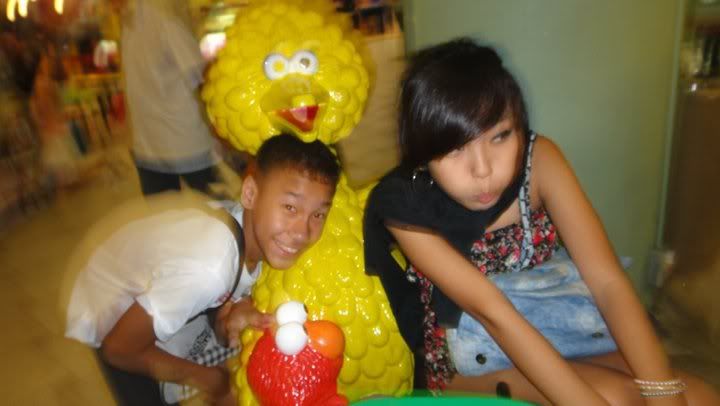 Photobucket