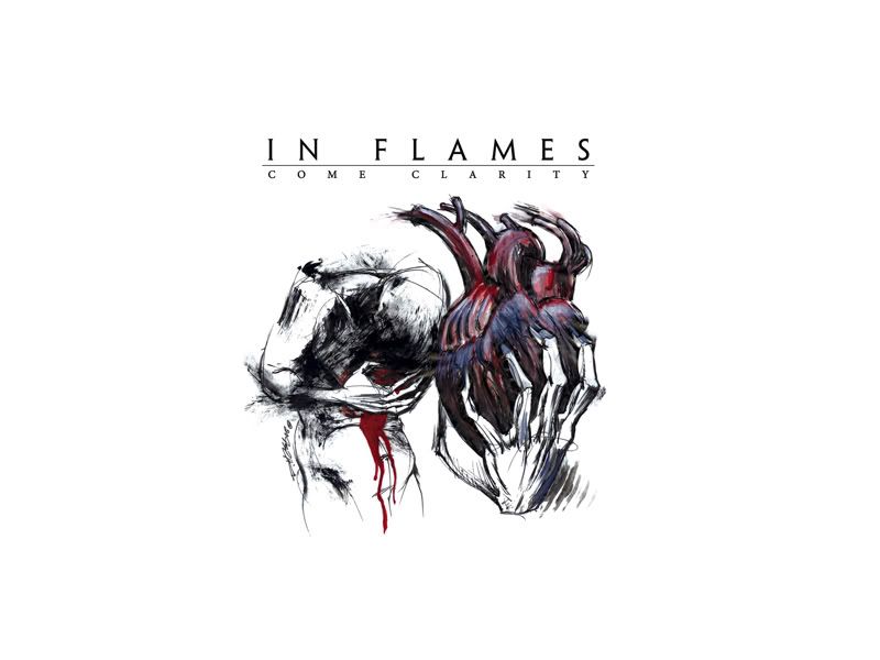 inflames wallpapers. in_flames.jpg In Flames Come Clarity