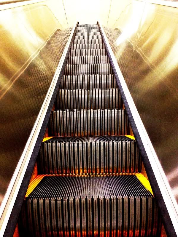 Escalator.jpg