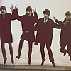 The Beatles icon 3 Pictures, Images and Photos