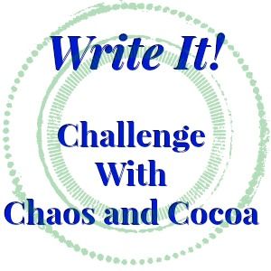 Chaos and Cocoa