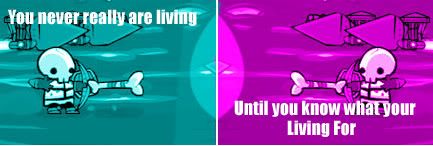 Posted Image