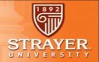 Strayer Joint (c) cyphers10 haarwuchsmittel test
