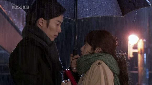 http://i630.photobucket.com/albums/uu26/dramabeans/drama/2010/mary07/mary07-00242a.jpg