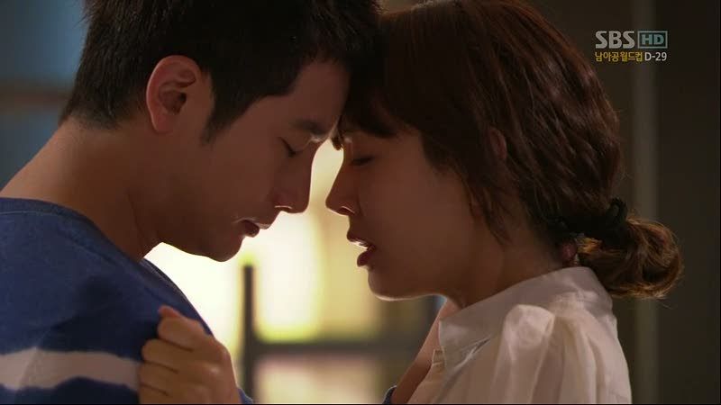 Prosecutor Princess: Episode 14