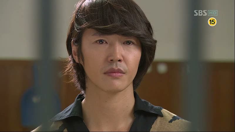 Secret Garden Episode 8 Dramabeans Korean Drama Recaps