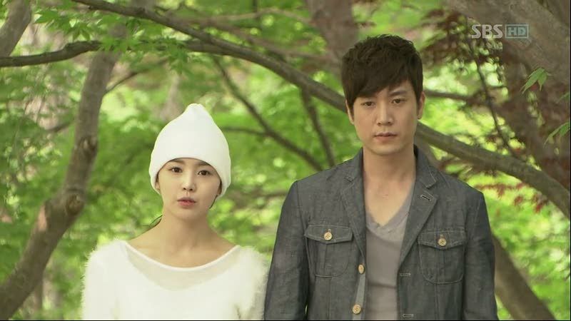 Eps Kdrama Episode Korean Drama