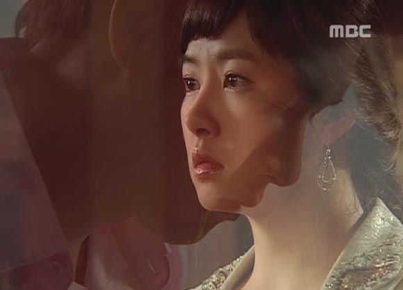My Name Is Kim Sam Soon Ep 01 16 with subtitle