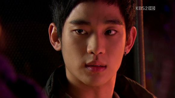 Dream High: Episode 11