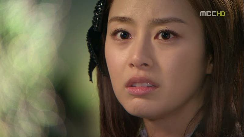 That puts <b>Hae-young</b> face to face with Seol, and Yoon-ju facing <b>...</b> - princess10-00001