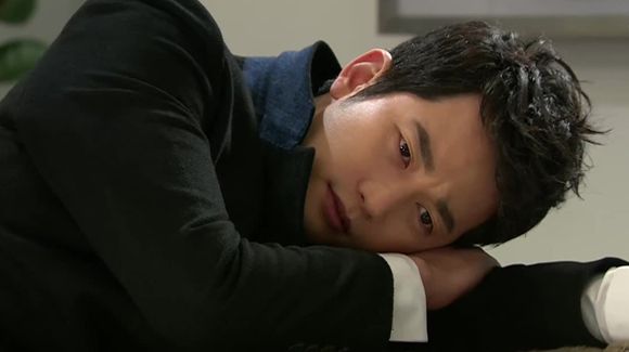 Alice in Cheongdam-dong: Episode 15